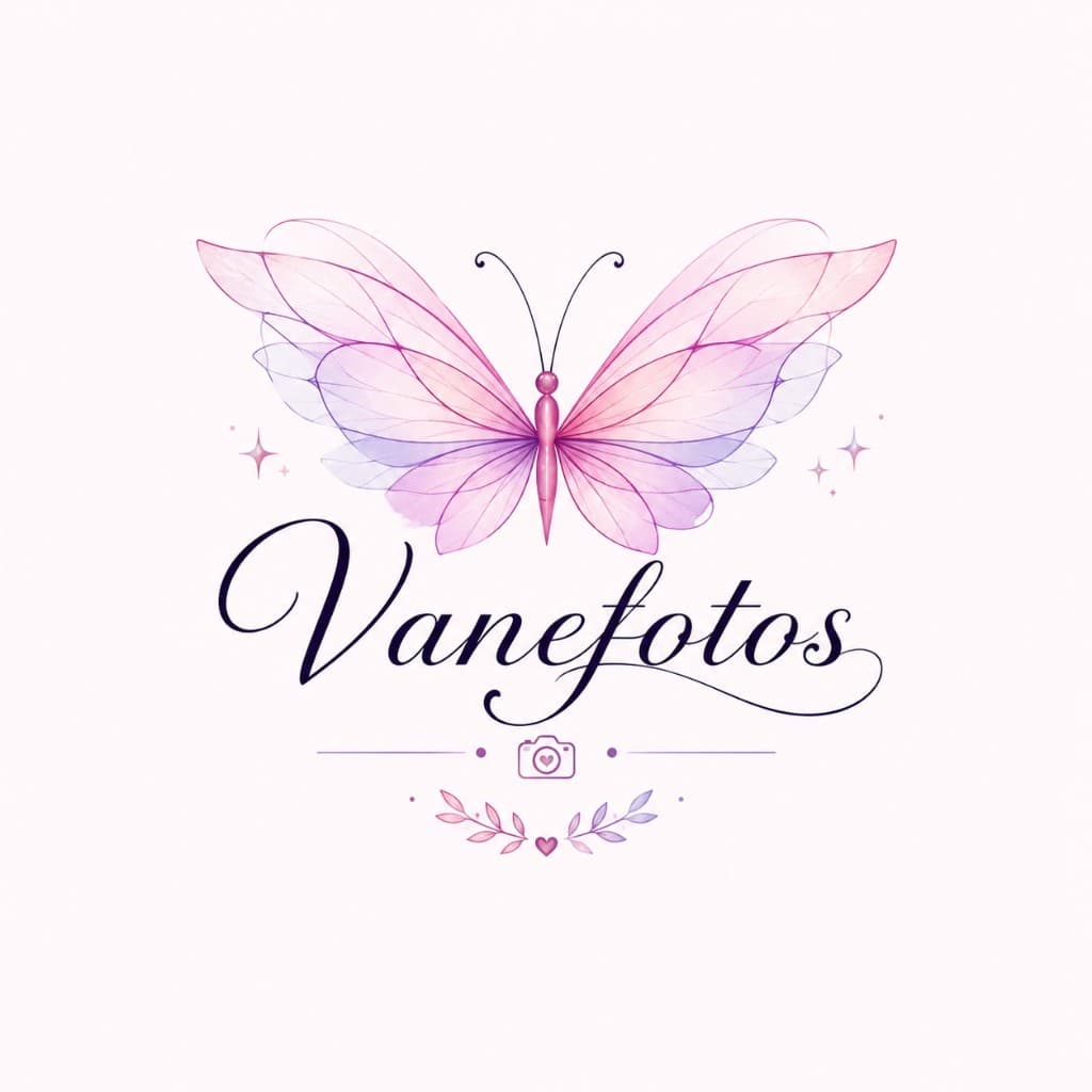 Vanefotos